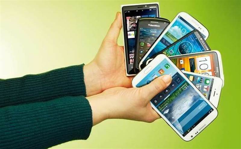 India aims to speed device safety approvals