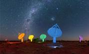Designs for Square Kilometre Array&#8217;s supercomputer completed
