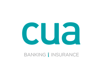 CUA grows digital sales 100 percent with revamped health insurance site
