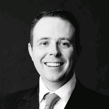 Morgan Stanley exec jumps to Temple & Webster as CFO