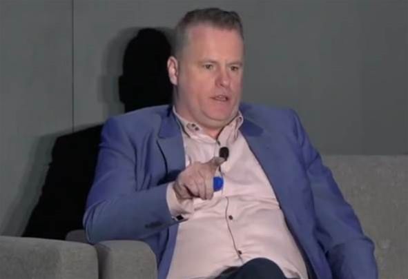 NAB dreams of ditching its dashboards