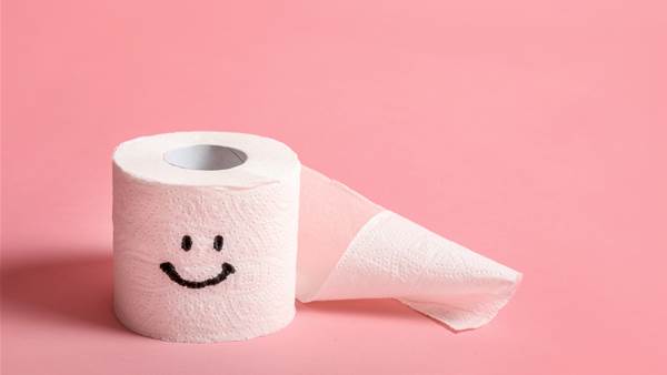 Can Anxiety Make You Poo? Here&#8217;s How to Handle It