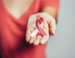 Millennials and Gen X Are at Greater Risk for 17 Types of Cancer