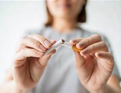 Nearly Half of Cancer Deaths Could Be Prevented With These Lifestyle Changes