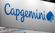 Capgemini expands with technology venture capital fund
