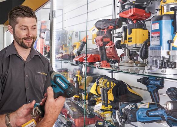 Cash Converters goes native Azure for data science workspace