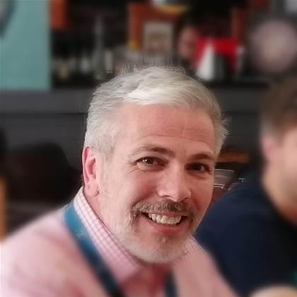 Darebin City Council CIO moves to Central Highlands Water