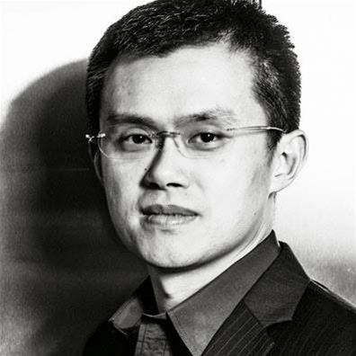 Crypto exchange Binance raided, 7000 Bitcoin lost