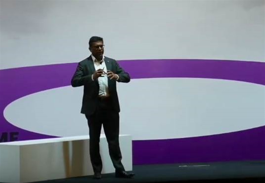 Telstra identifies 500 locations for edge compute
