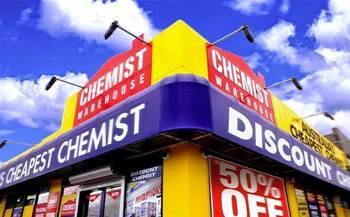 Chemist Warehouse ditches over-cautious fraud tools