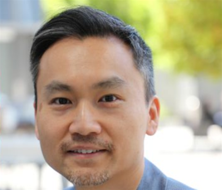 Qantas CISO Jeffrey Choi joins Coles