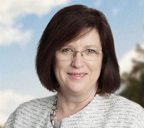 McKenzie decamps as Chorus chief executive