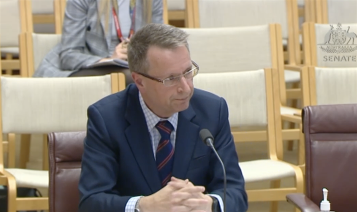 Savunma, önümüzdeki üç yıllık BT modernizasyonu için belirli hedefler belirliyor