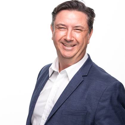 Flight Centre looks to boost customer retention across corporate brands