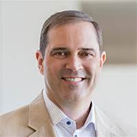 Cisco wants privacy to be a fundamental human right