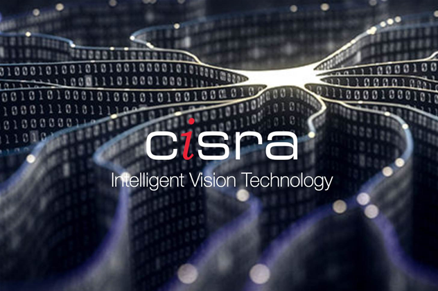 Canon Australia's iconic R&D centre sheds 40 staff, future uncertain