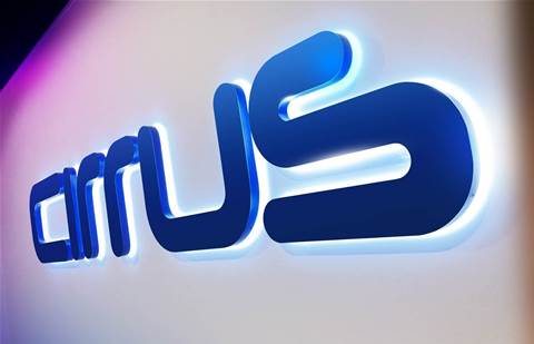 Cirrus Networks wins $5 million Cisco support contract with ACT government