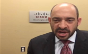 Cisco wants option to contest decryption notices in court