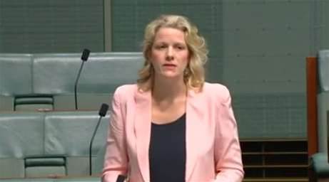 Gov flags possible tech sector liability for cyber security