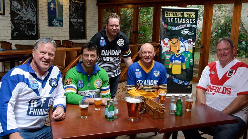 League Legends Roundtable League Legends Roundtable