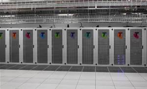 Telstra sells Clayton data centre complex for $416m