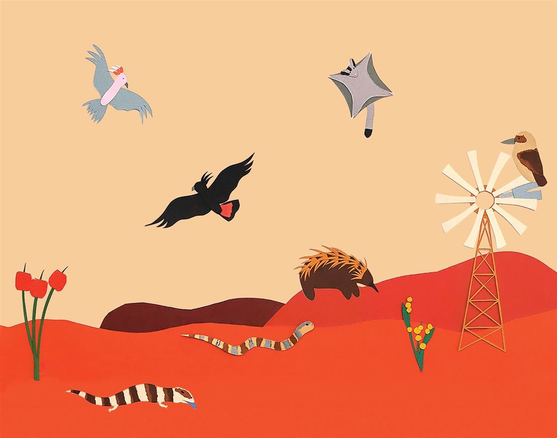 a few easy ways to do your bit for climate change a few easy ways to do your bit for climate change