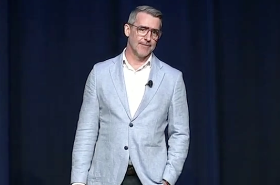 Cochlear plugs AI into its global contact centre operations 2 Cochlear plugs AI into its global contact centre operations