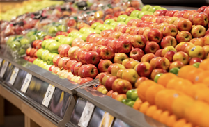 Coles to transform fresh produce replenishment with cloud, AI system