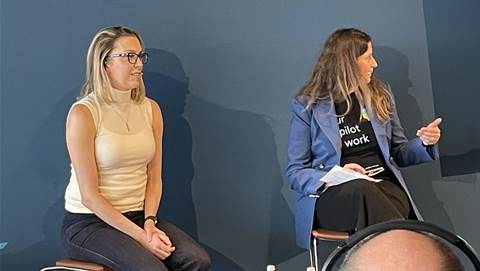 Coles Group to test agentic AI on staff leave booking