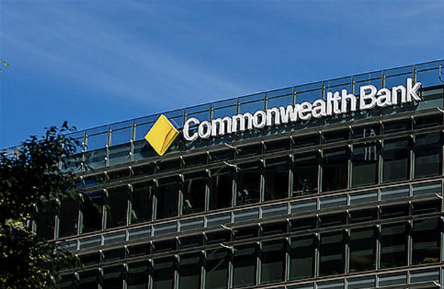 Meet ChatIT, CBA's AI-enabled IT support chatbot built with Azure services