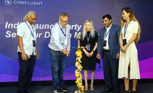 Confluent to hire 100 extra people in Bangalore in 2022