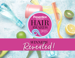 Products for Every Hair Type