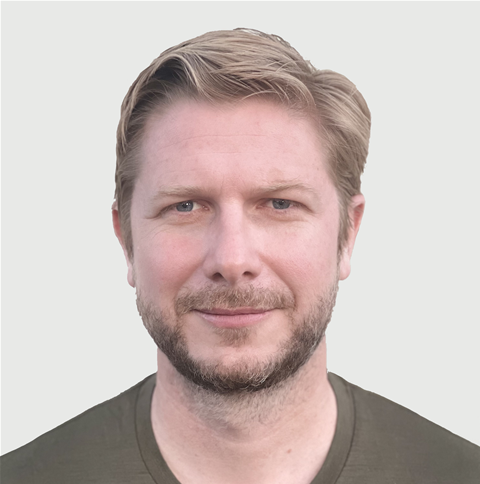 V2 Digital becomes an AWS Advanced Partner