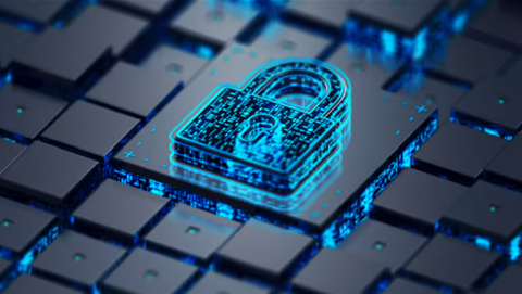 Cyberthreats are now targeting critical infrastructure on a larger scale