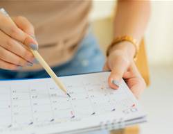 Everything You Need to Know About Cycle Syncing