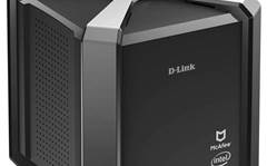 New D-Link and Netgear routers to offer anti-malware