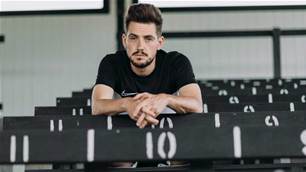 Meet Australia's Instagram 'Football Influencer'