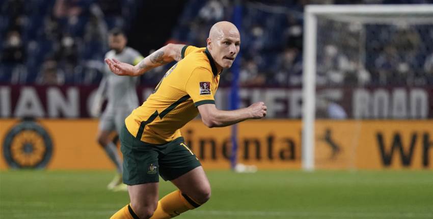 &#8216;Priceless&#8217; Socceroo set to return in attacking role with World Cup on the wire