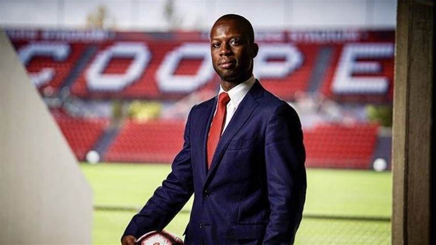 Adelaide on exodus: When players have hunger, we support them Adelaide on exodus: When players have hunger, we support them