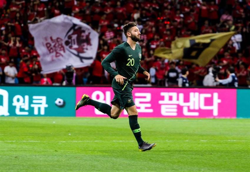 Aussies Abroad: Youngsters on fire in Germany Aussies Abroad: Youngsters on fire in Germany