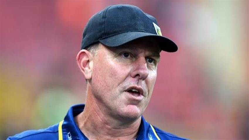 Stajcic backs Coast to compete with Sydney Stajcic backs Coast to compete with Sydney
