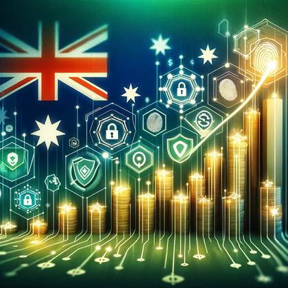 Australian business to spend $7.3b on risk management: Gartner