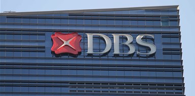 DBS Bank lays out the technologies it is tracking as it transforms