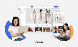 S$12 million funding for Singapore e-commerce platform Plugo