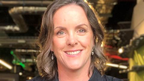 Telstra eyes AI multi-agent systems for its processes