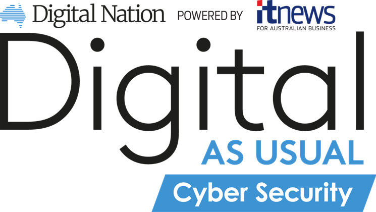 Cyber Security Roadshow: Digital As Usual 2025