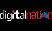 iTnews launches landmark digital transformation series