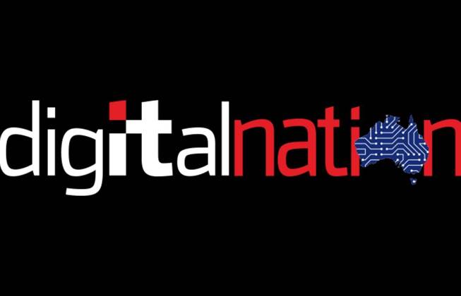 iTnews launches landmark digital transformation series