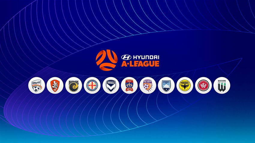 Team 11 keen to be part of any National Second Division discussions Team 11 keen to be part of any National Second Division discussions