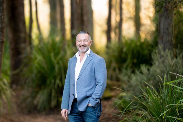 EasySend raises USD$50.5 million in Series B and appoints Datorama boss as Australian VP of Sales